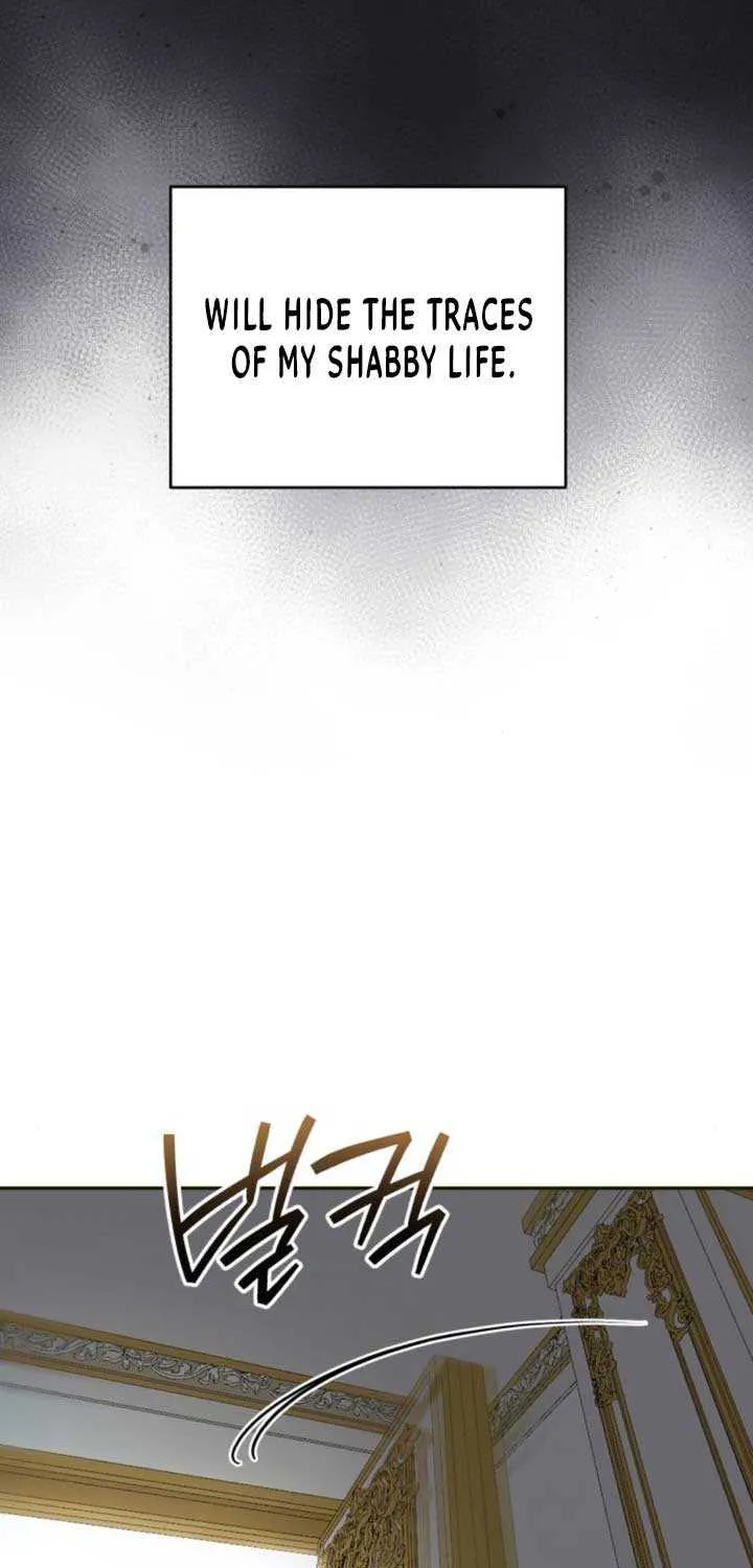 An Unexpected Engagement Chapter 2 page 8 - 