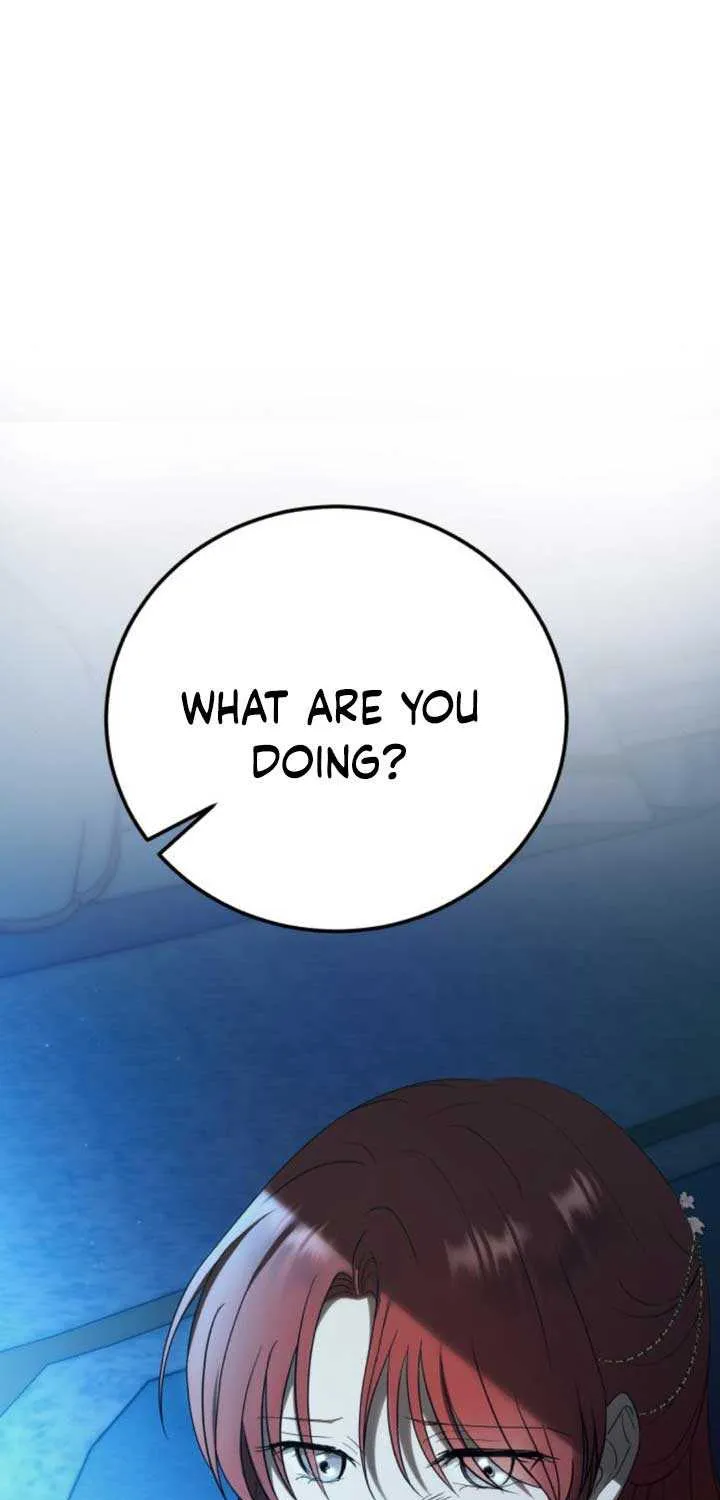 An Unexpected Engagement Chapter 2 page 71 - 