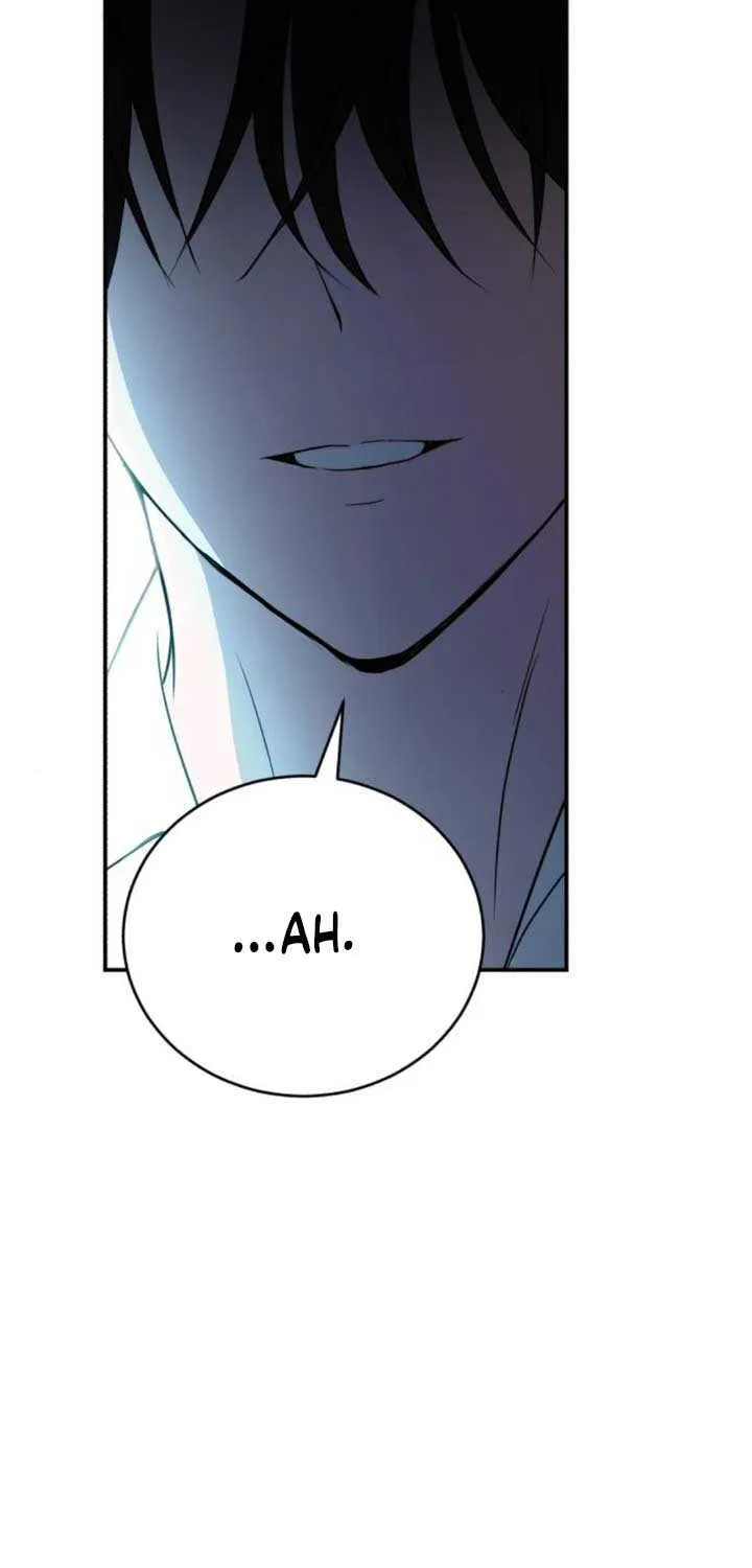 An Unexpected Engagement Chapter 2 page 73 - 