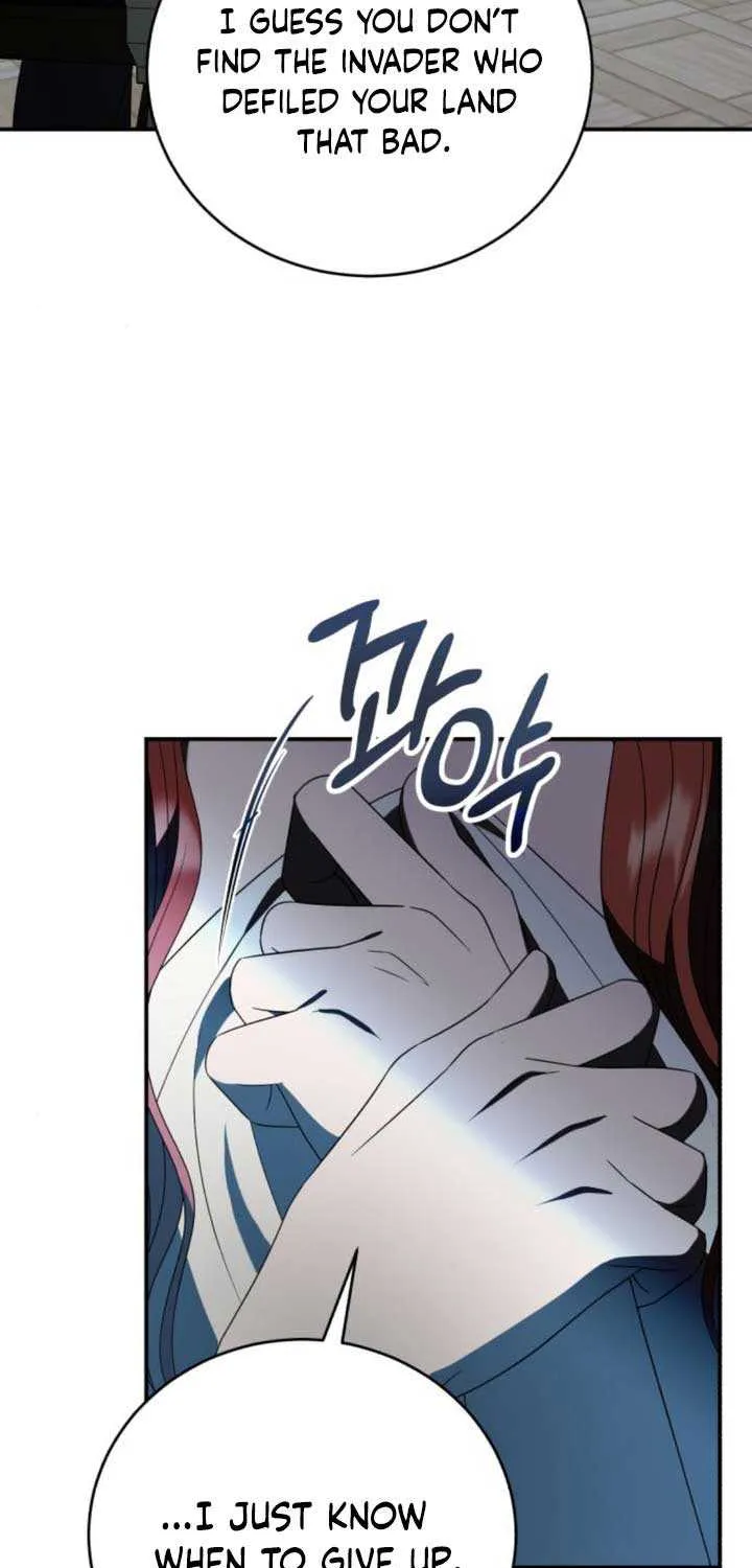 An Unexpected Engagement Chapter 2 page 75 - 