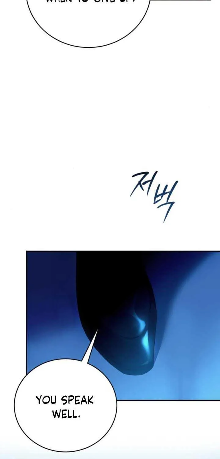 An Unexpected Engagement Chapter 2 page 76 - 
