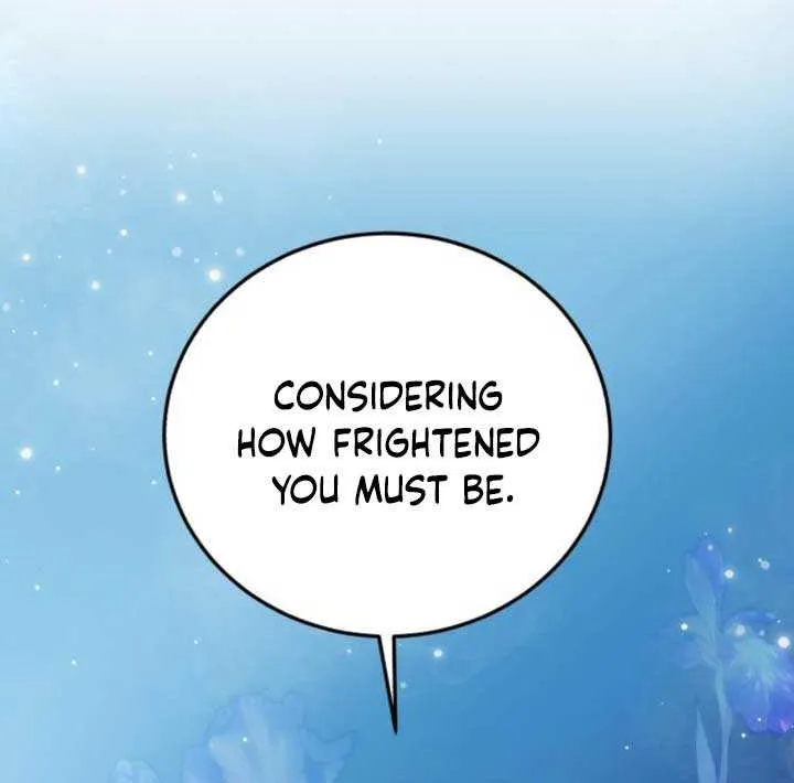An Unexpected Engagement Chapter 2 page 77 - 