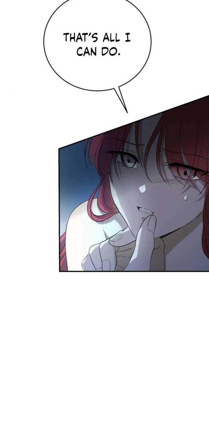 An Unexpected Engagement Chapter 2 page 79 - 