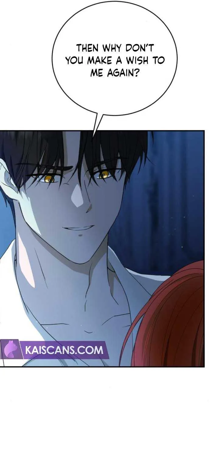 An Unexpected Engagement Chapter 2 page 80 - 