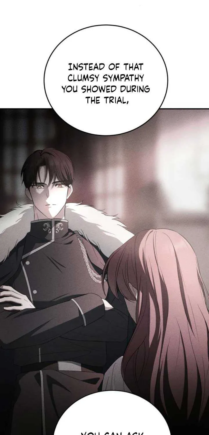 An Unexpected Engagement Chapter 2 page 81 - 