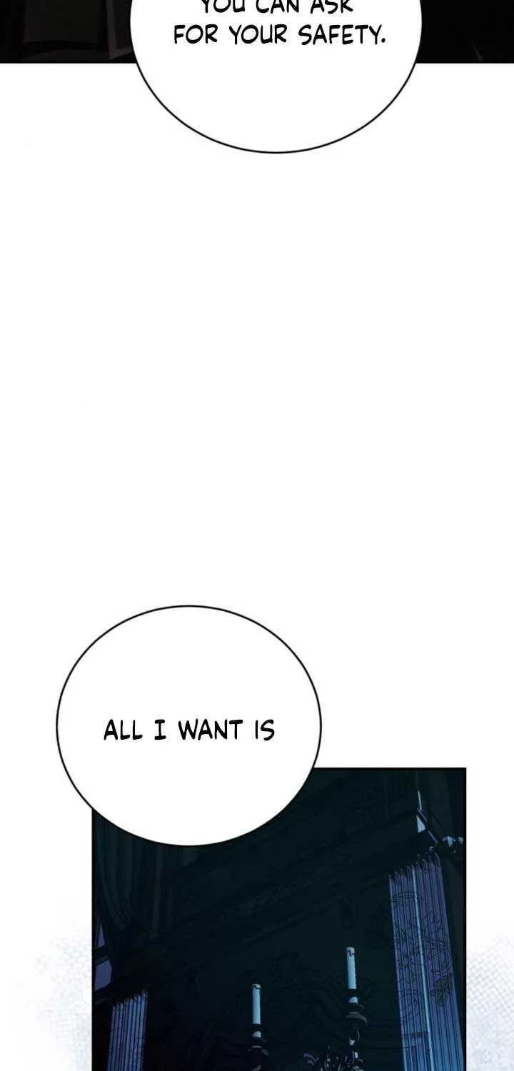 An Unexpected Engagement Chapter 2 page 82 - 
