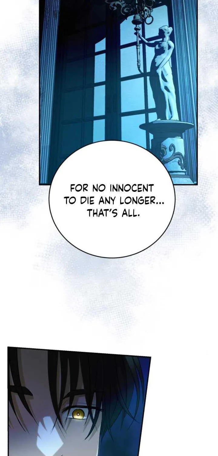 An Unexpected Engagement Chapter 2 page 83 - 