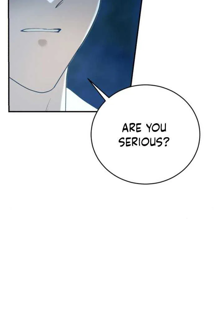 An Unexpected Engagement Chapter 2 page 84 - 