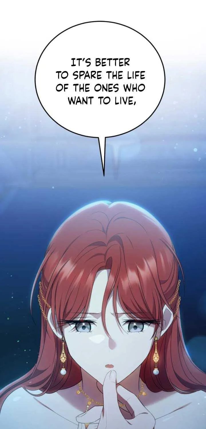 An Unexpected Engagement Chapter 2 page 85 - 