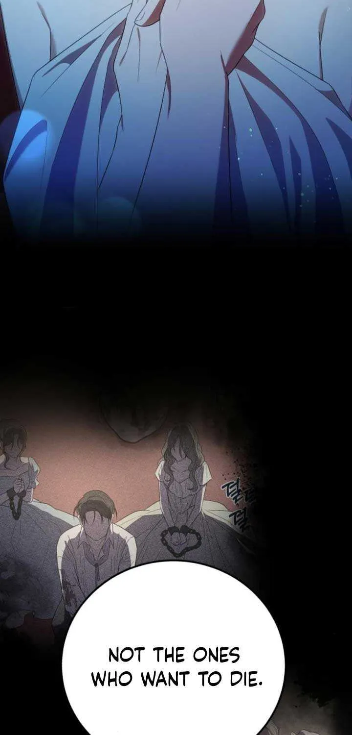 An Unexpected Engagement Chapter 2 page 86 - 