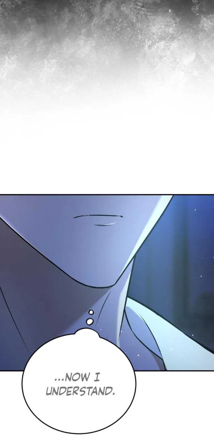 An Unexpected Engagement Chapter 2 page 88 - 