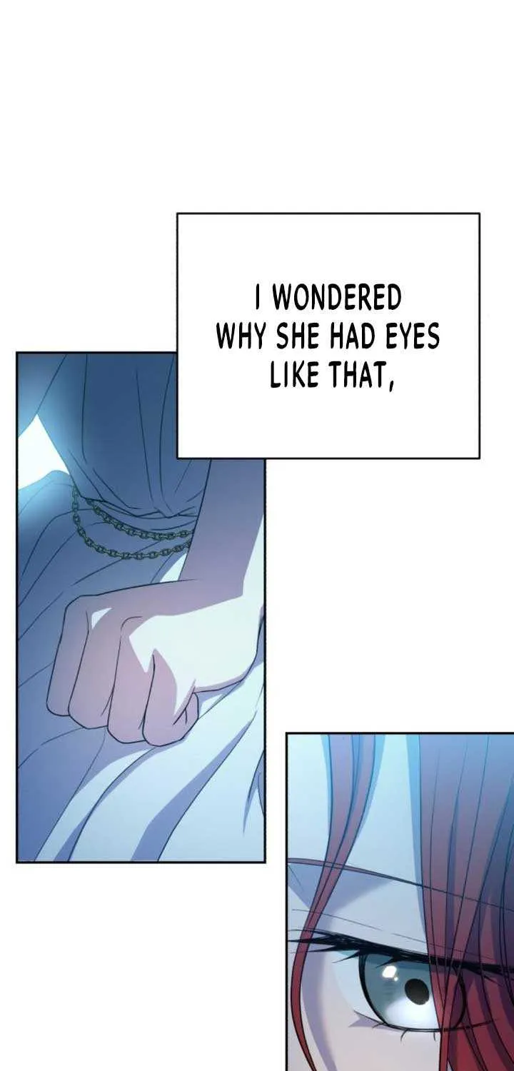 An Unexpected Engagement Chapter 2 page 89 - 