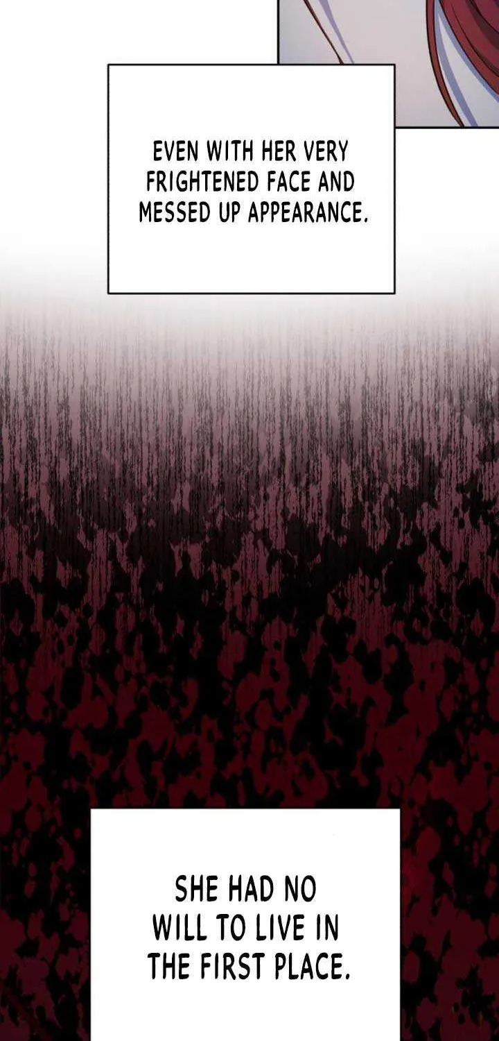 An Unexpected Engagement Chapter 2 page 90 - 