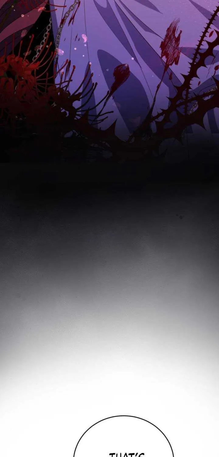 An Unexpected Engagement Chapter 2 page 93 - 