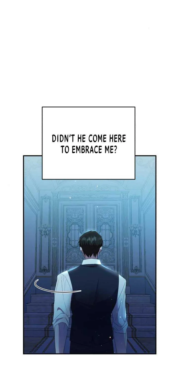 An Unexpected Engagement Chapter 2 page 95 - 