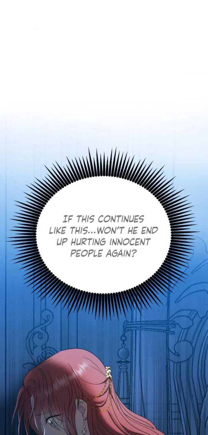 An Unexpected Engagement Chapter 2 page 96 - 