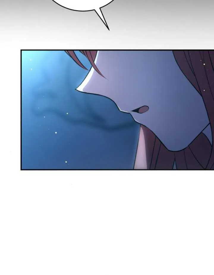 An Unexpected Engagement Chapter 2 page 98 - 