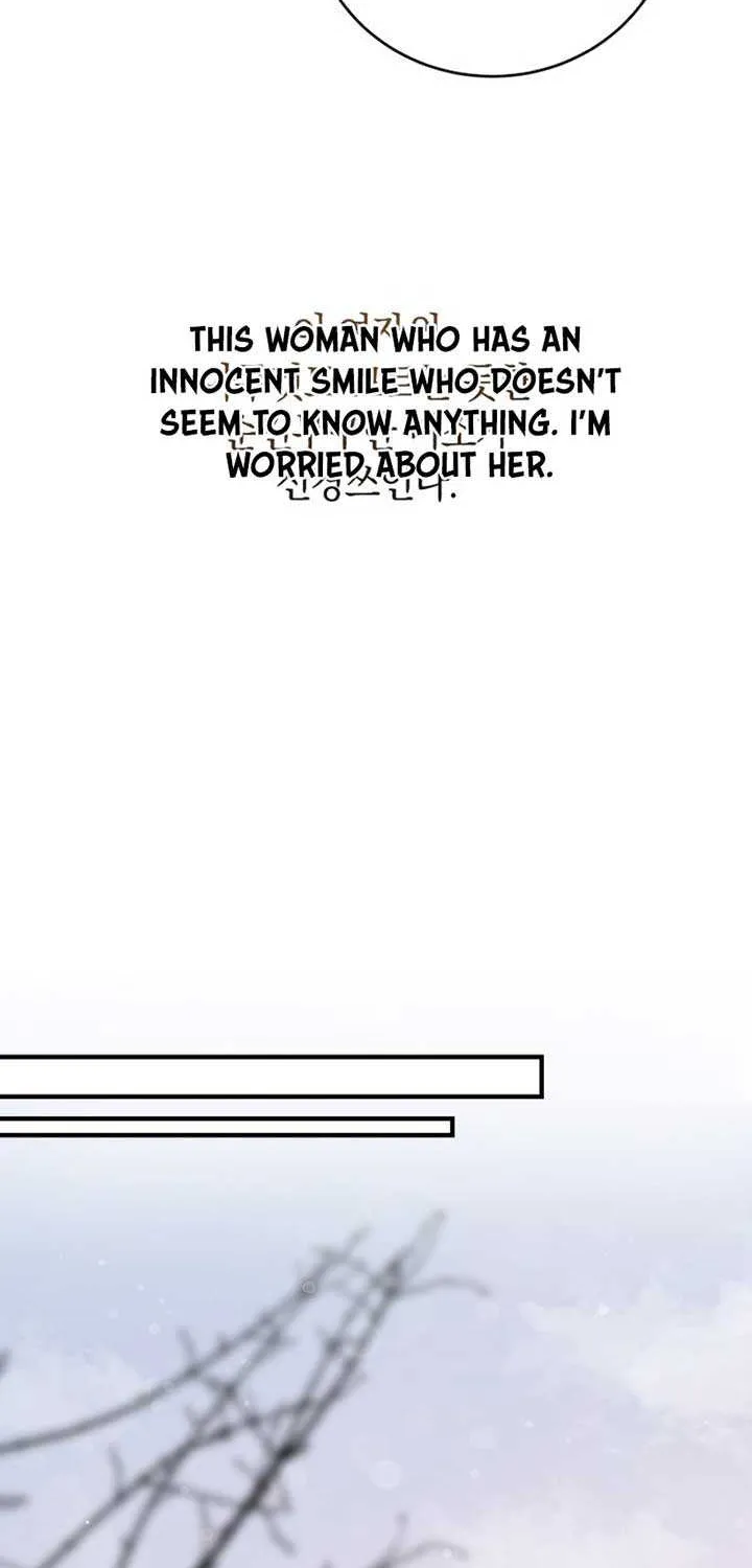 An Unexpected Engagement Chapter 20 page 132 - 