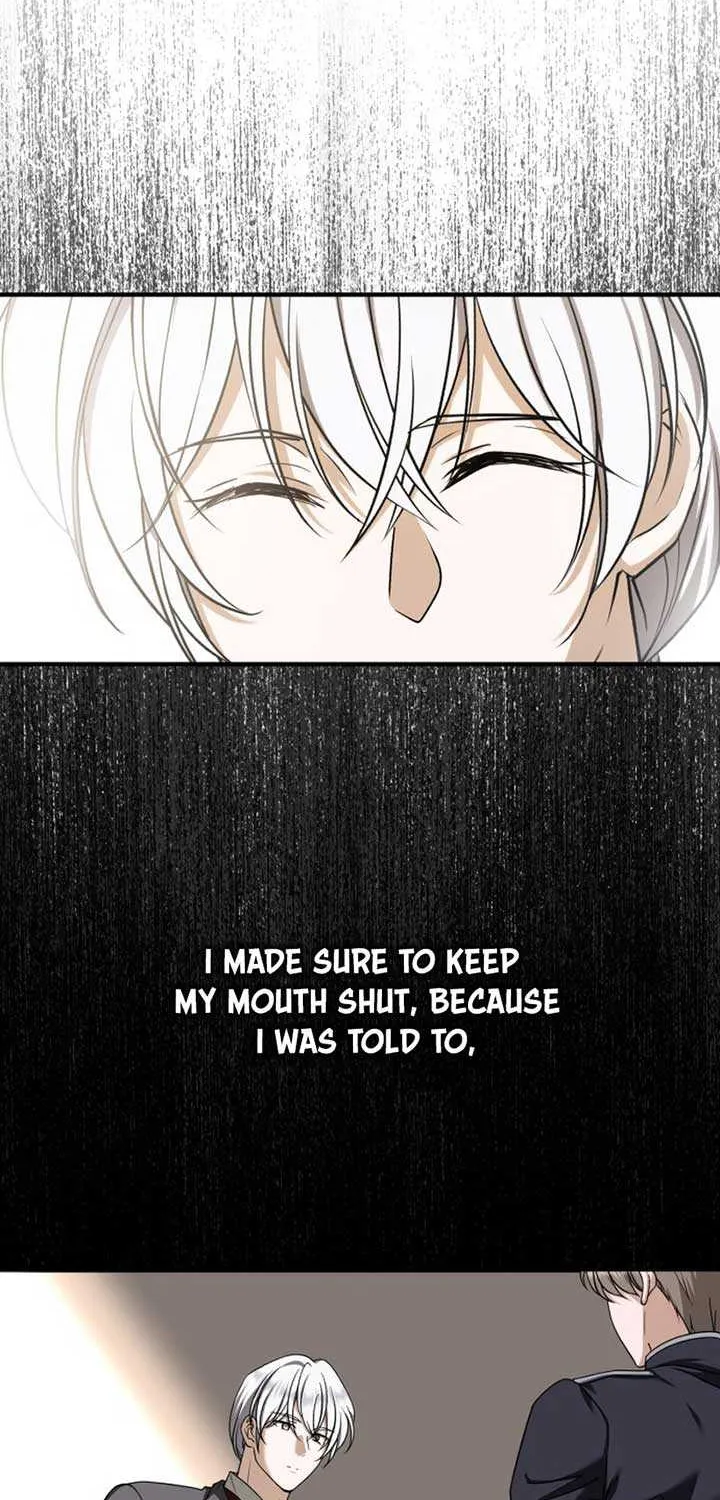 An Unexpected Engagement Chapter 20 page 137 - 