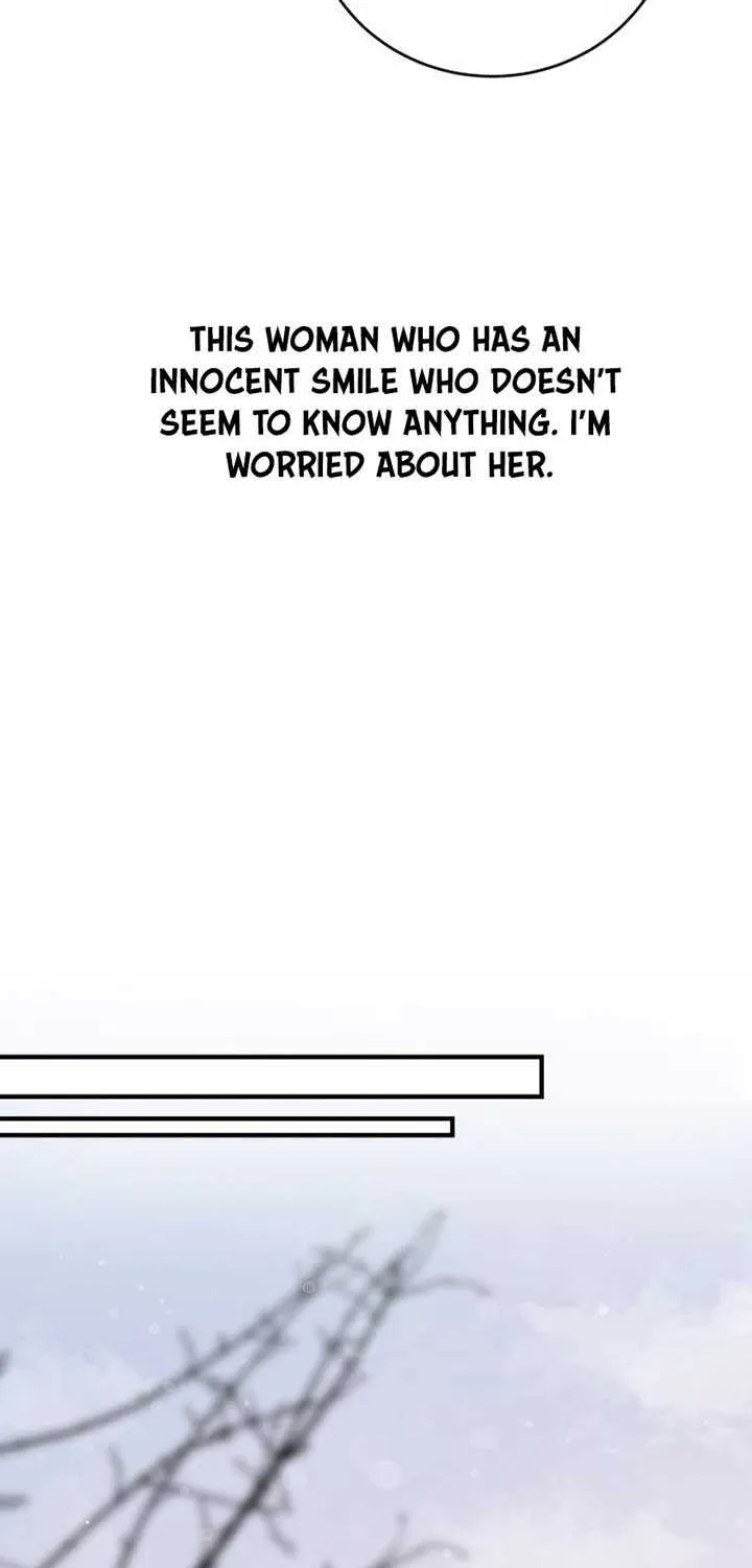 An Unexpected Engagement Chapter 20 page 141 - 
