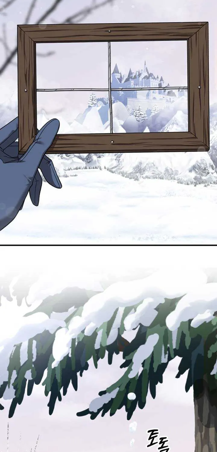 An Unexpected Engagement Chapter 20 page 142 - 