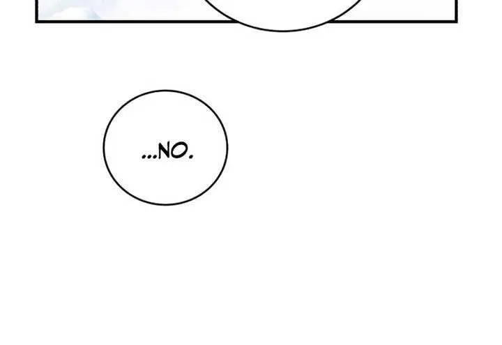 An Unexpected Engagement Chapter 20 page 153 - 