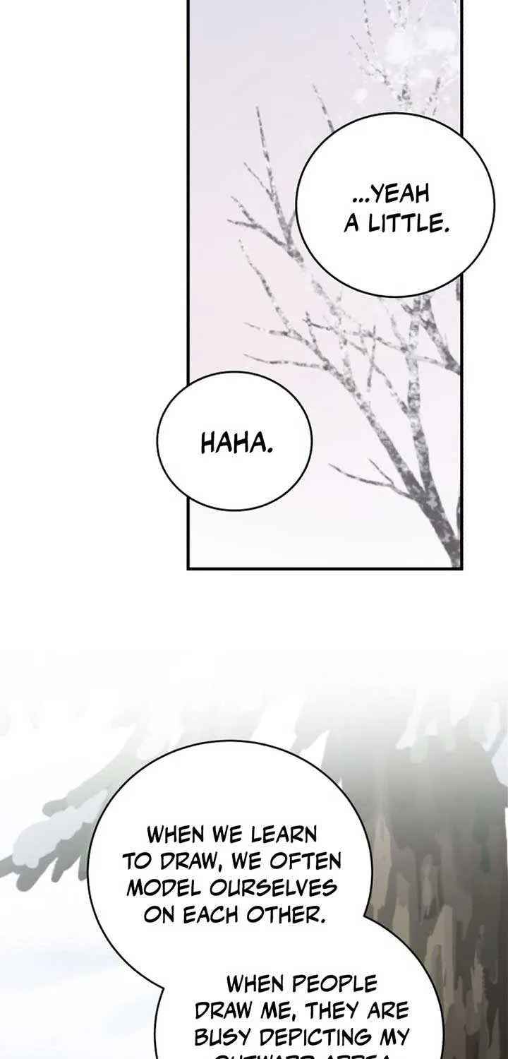 An Unexpected Engagement Chapter 20 page 174 - 