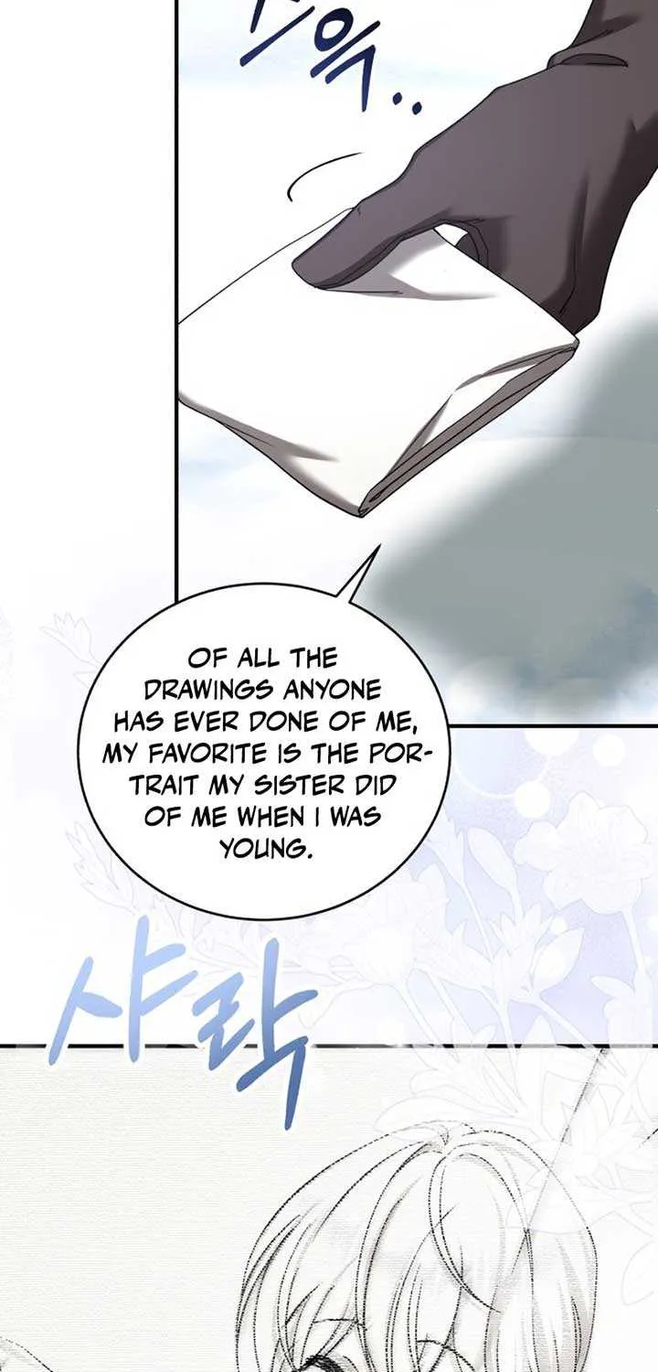 An Unexpected Engagement Chapter 20 page 176 - 