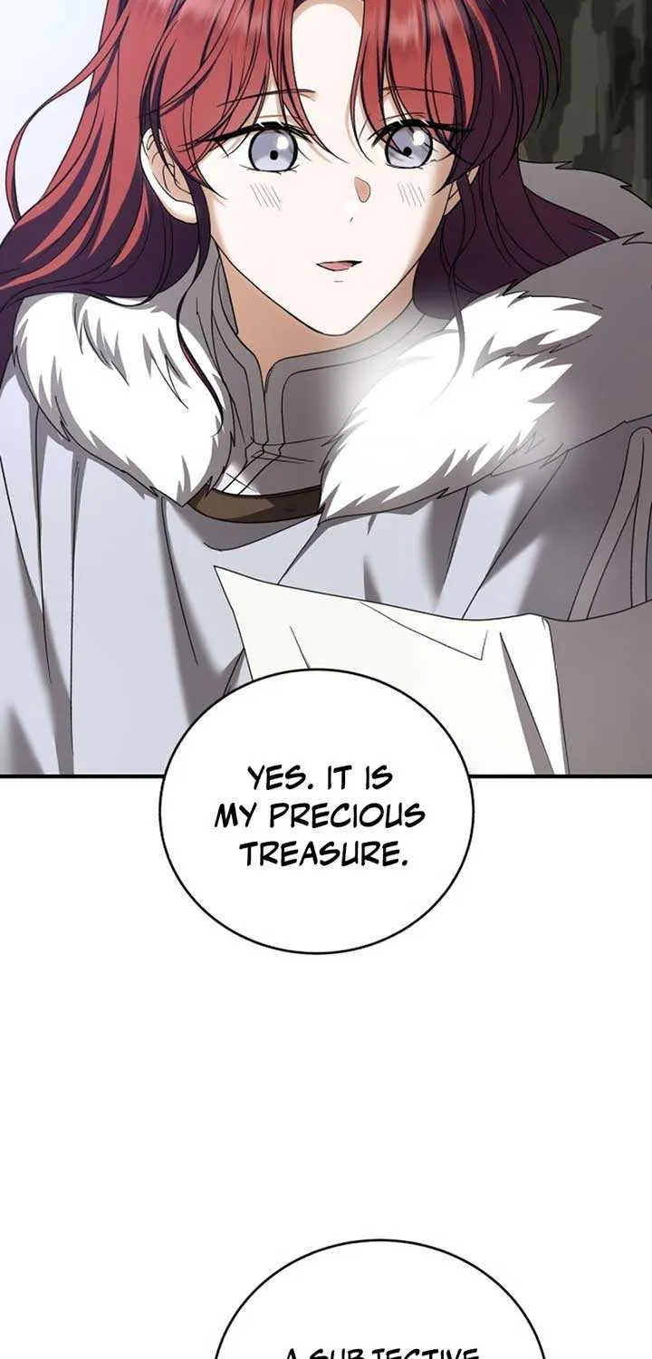 An Unexpected Engagement Chapter 20 page 178 - 