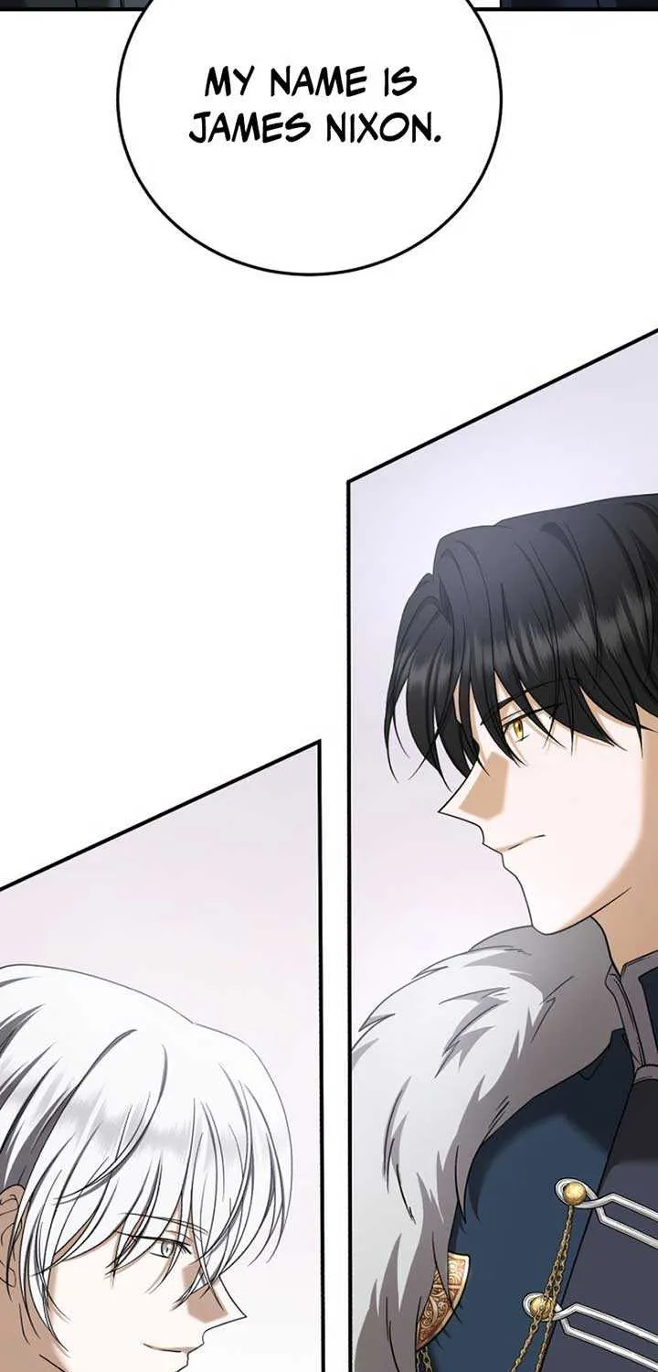 An Unexpected Engagement Chapter 20 page 187 - 