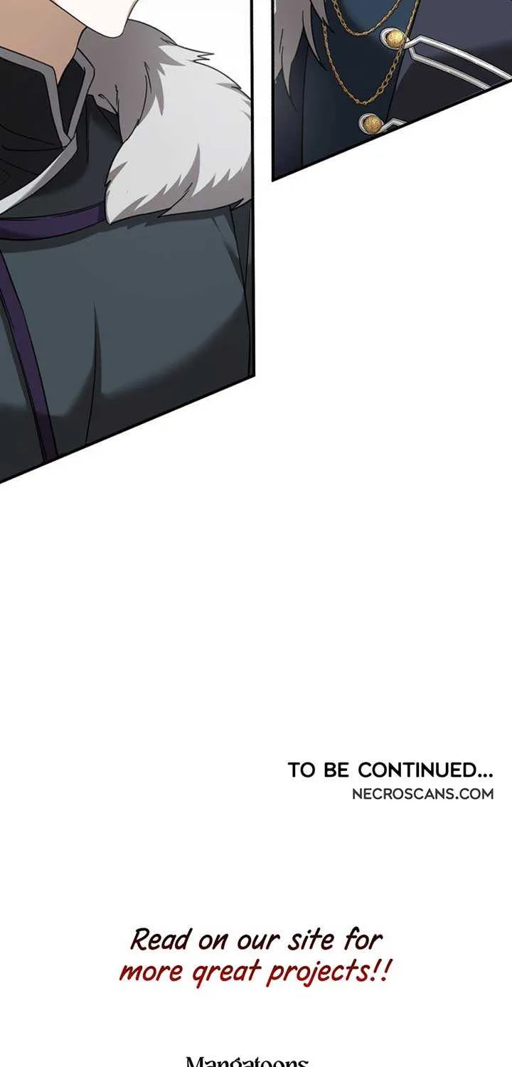 An Unexpected Engagement Chapter 20 page 188 - 