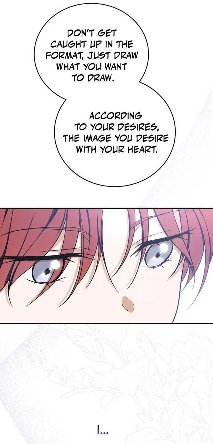 An Unexpected Engagement Chapter 20 page 190 - 