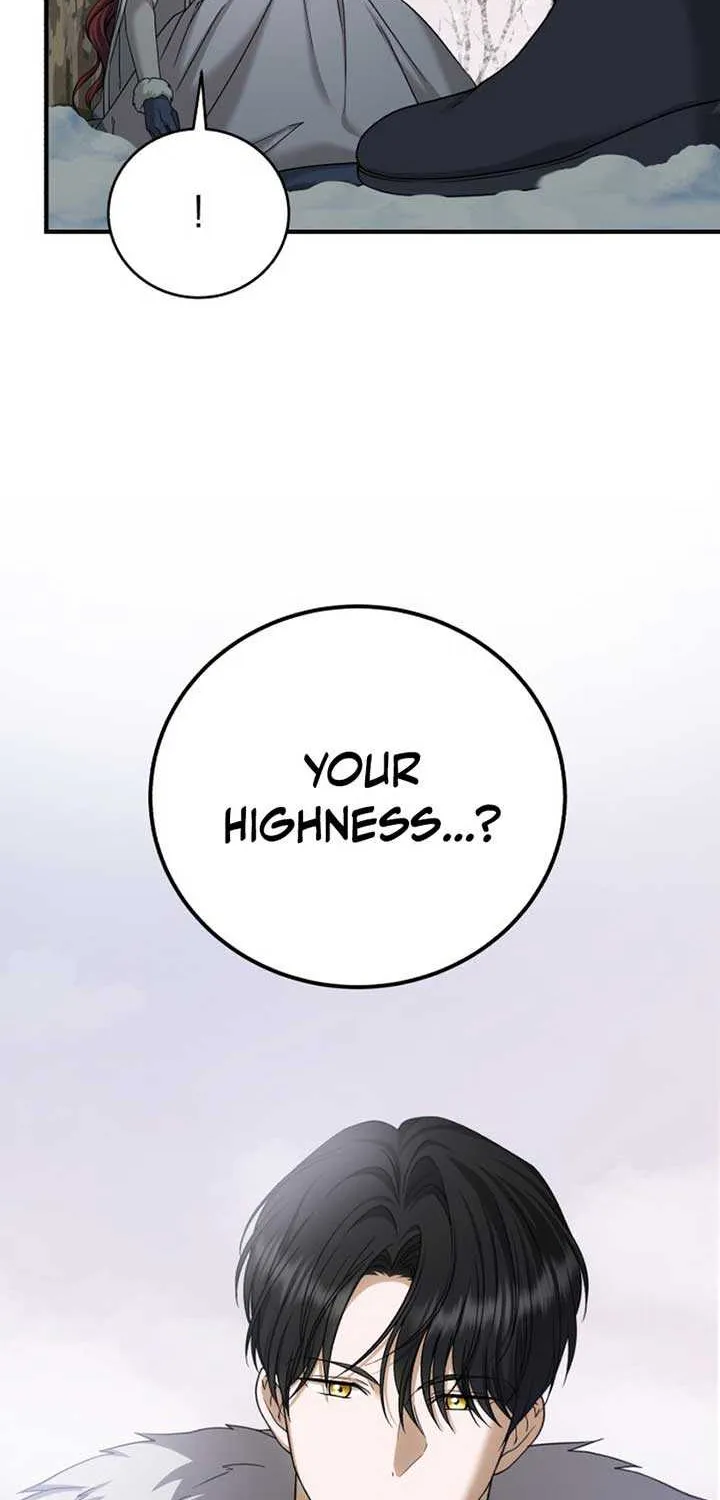 An Unexpected Engagement Chapter 20 page 193 - 