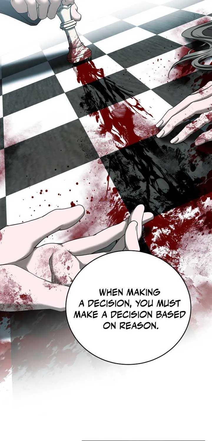 An Unexpected Engagement Chapter 20 page 23 - 