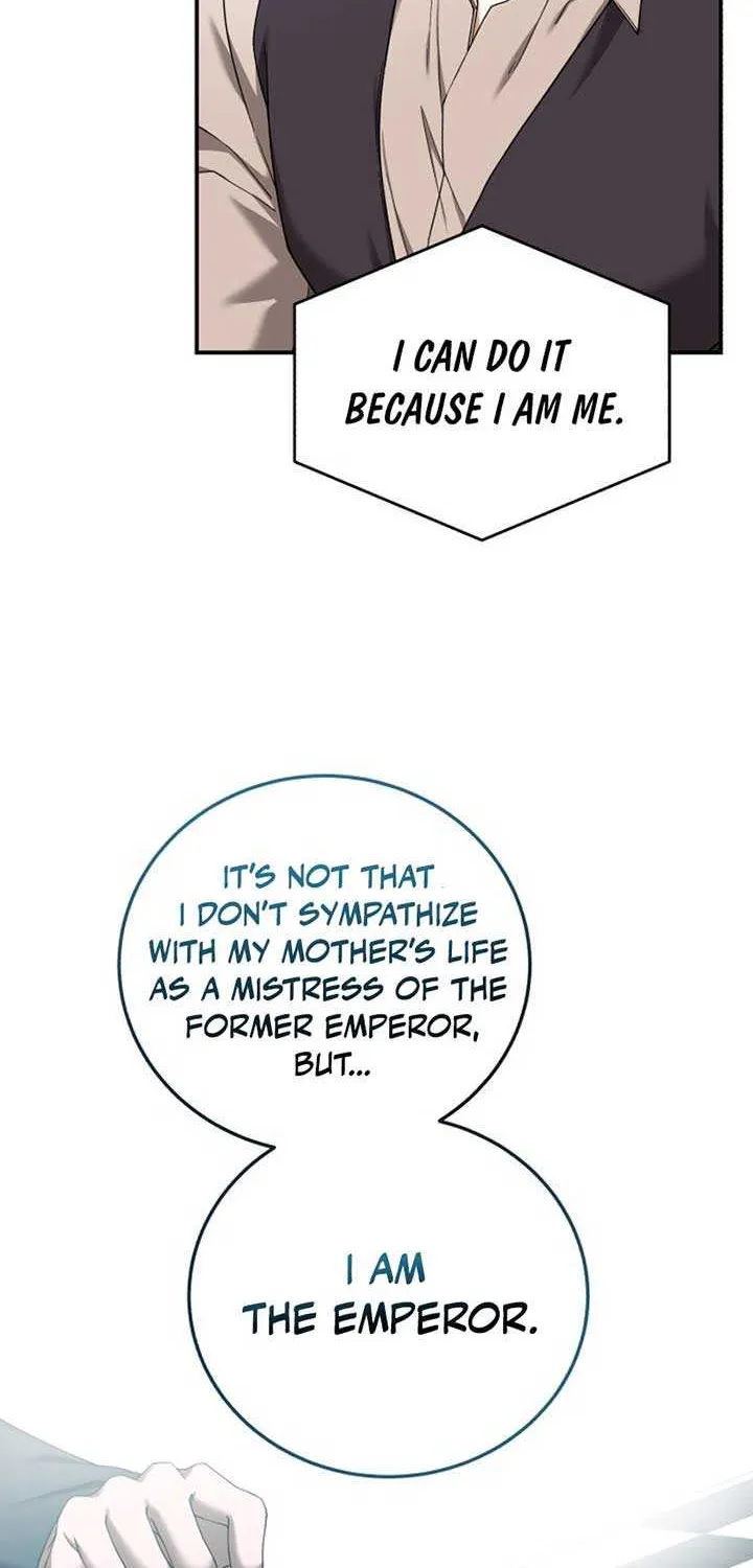 An Unexpected Engagement Chapter 20 page 29 - 