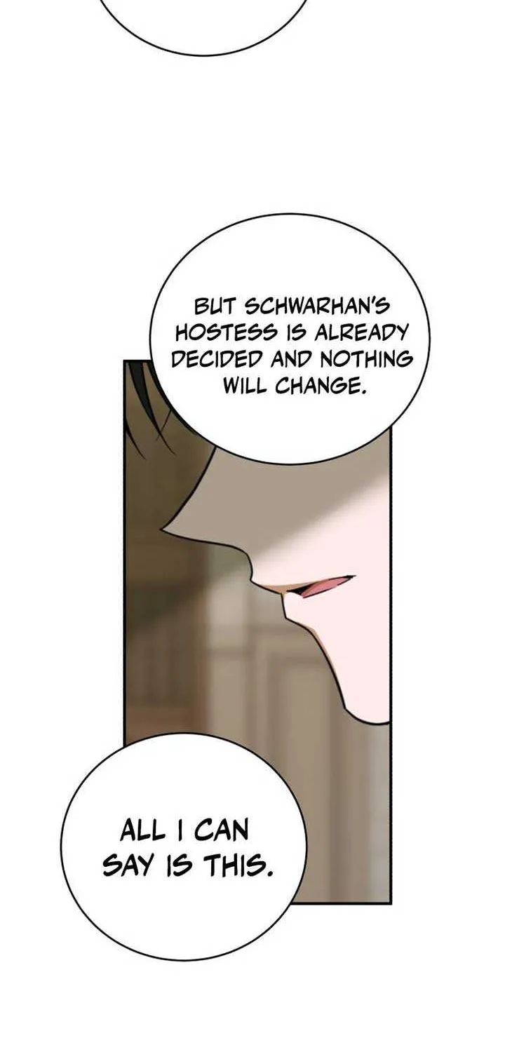 An Unexpected Engagement Chapter 20 page 41 - 