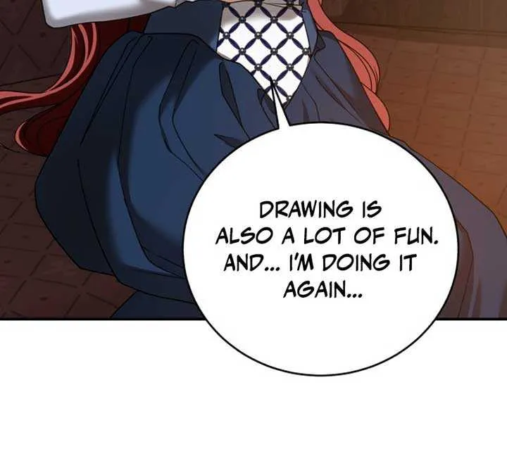 An Unexpected Engagement Chapter 20 page 51 - 