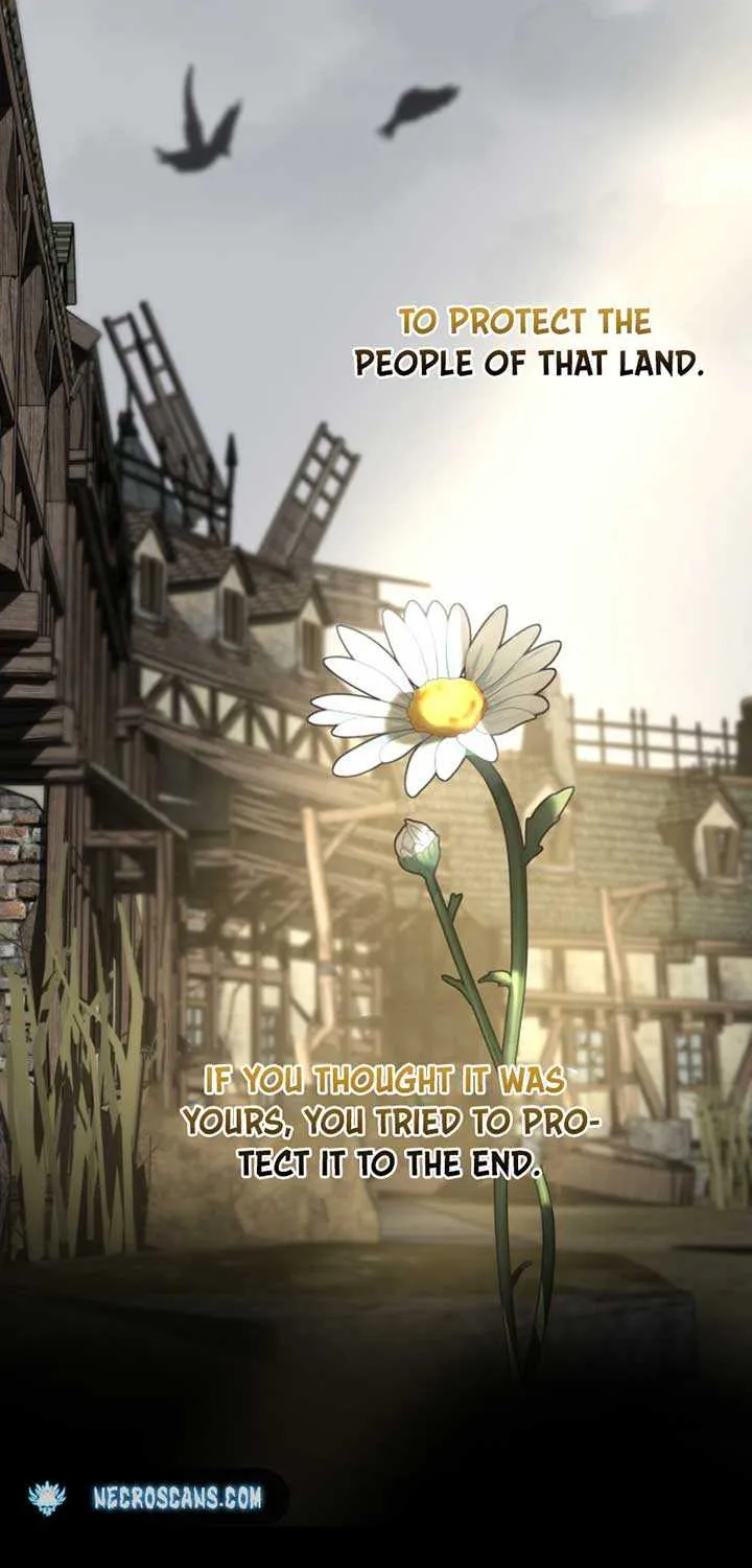 An Unexpected Engagement Chapter 20 page 54 - 