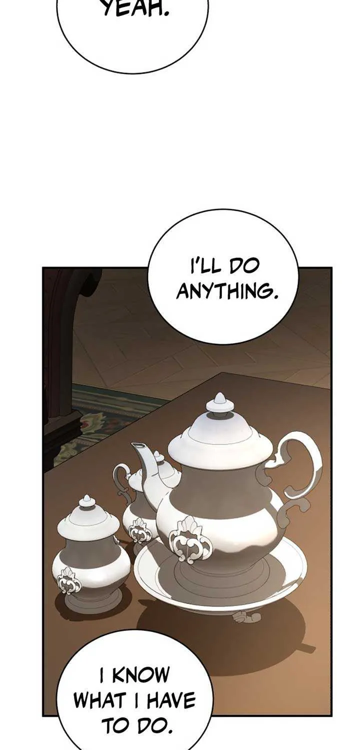 An Unexpected Engagement Chapter 20 page 75 - 