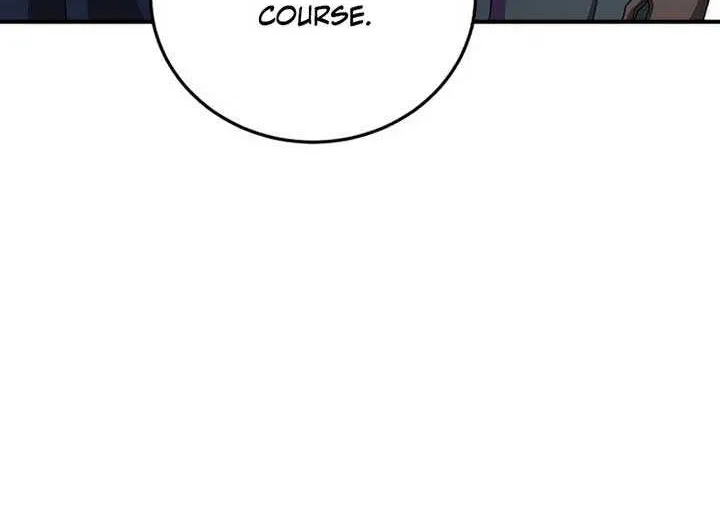 An Unexpected Engagement Chapter 21 page 17 - 