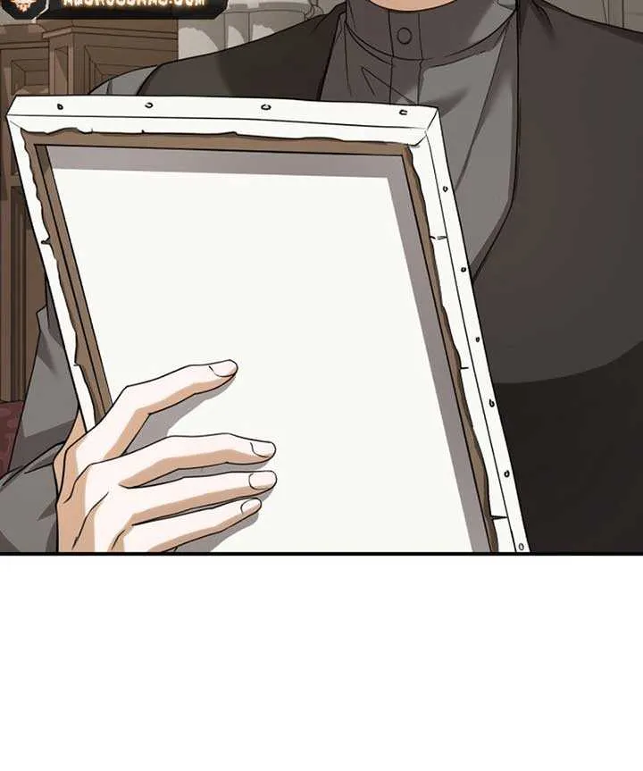 An Unexpected Engagement Chapter 21 page 26 - 