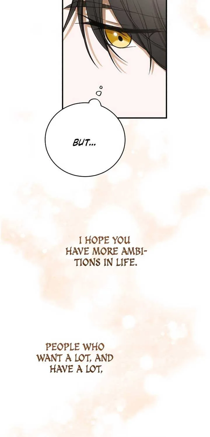 An Unexpected Engagement Chapter 21 page 31 - 