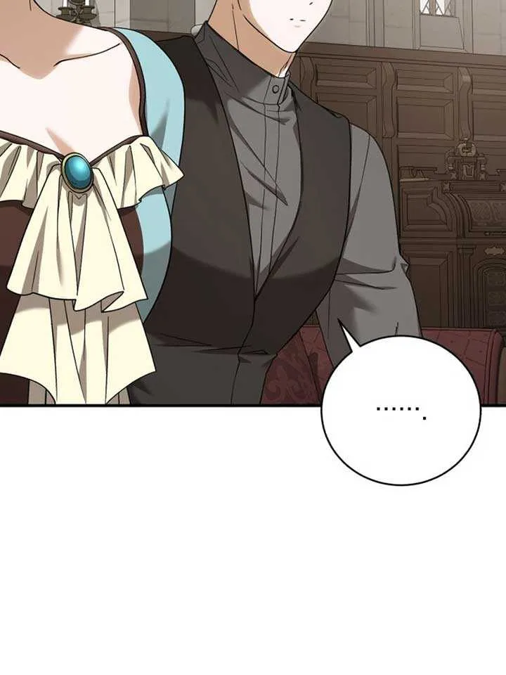 An Unexpected Engagement Chapter 21 page 35 - 
