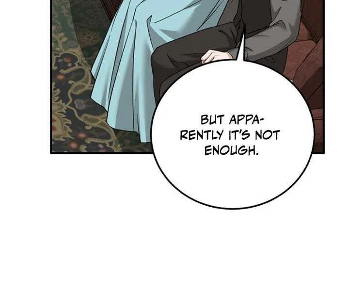 An Unexpected Engagement Chapter 21 page 44 - 