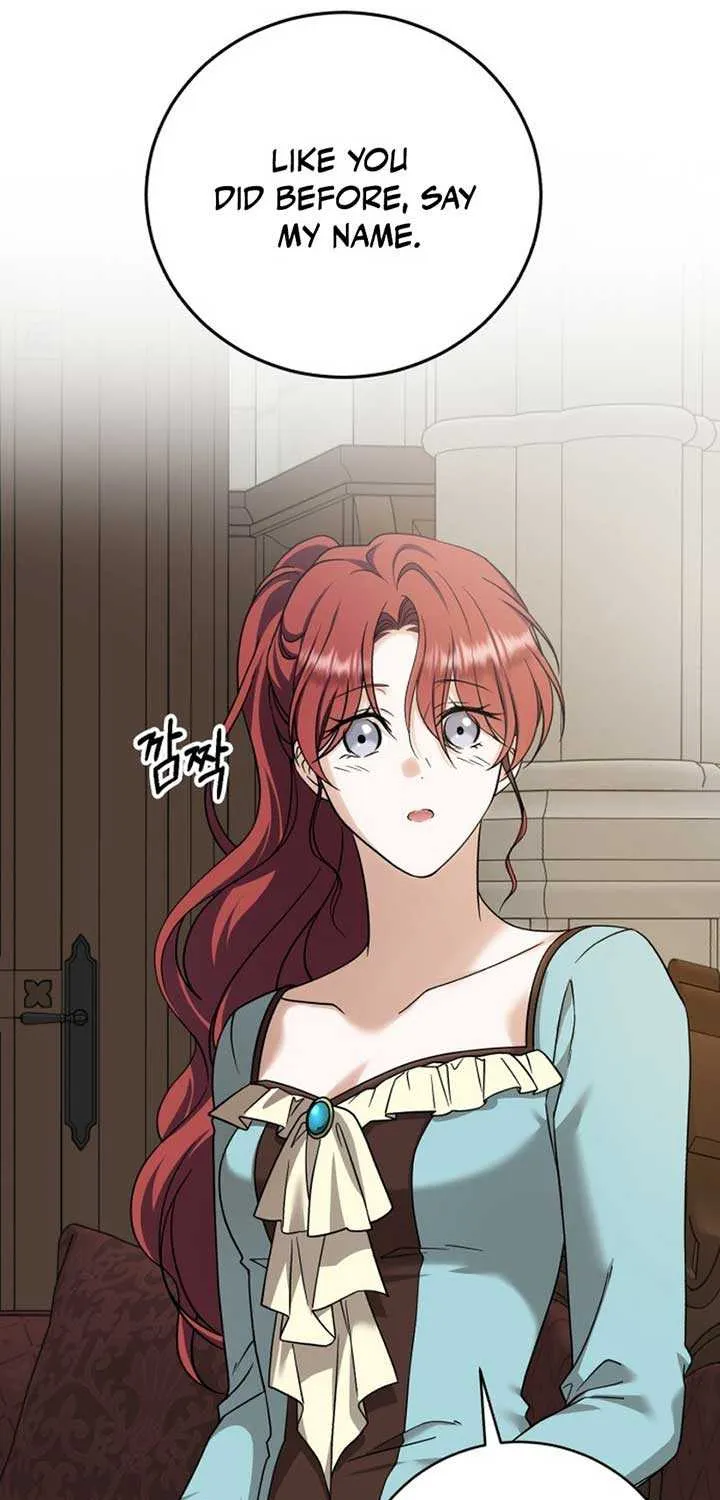 An Unexpected Engagement Chapter 21 page 45 - 