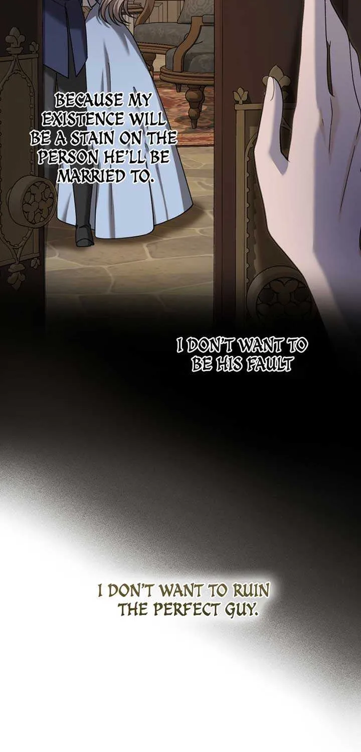 An Unexpected Engagement Chapter 21 page 55 - 