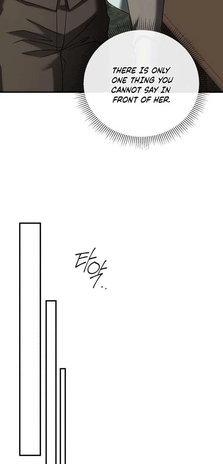 An Unexpected Engagement Chapter 21 page 64 - 
