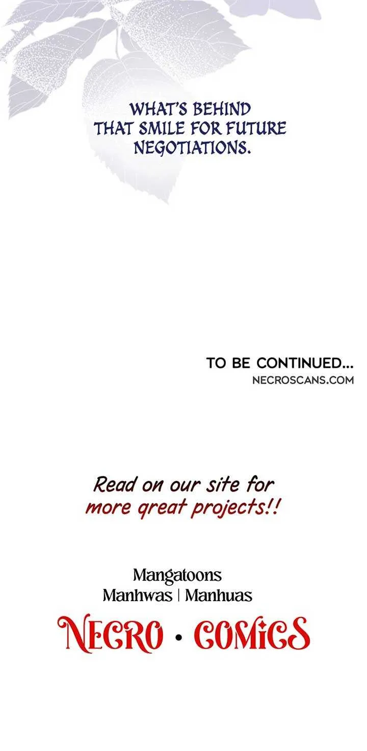 An Unexpected Engagement Chapter 21 page 89 - 