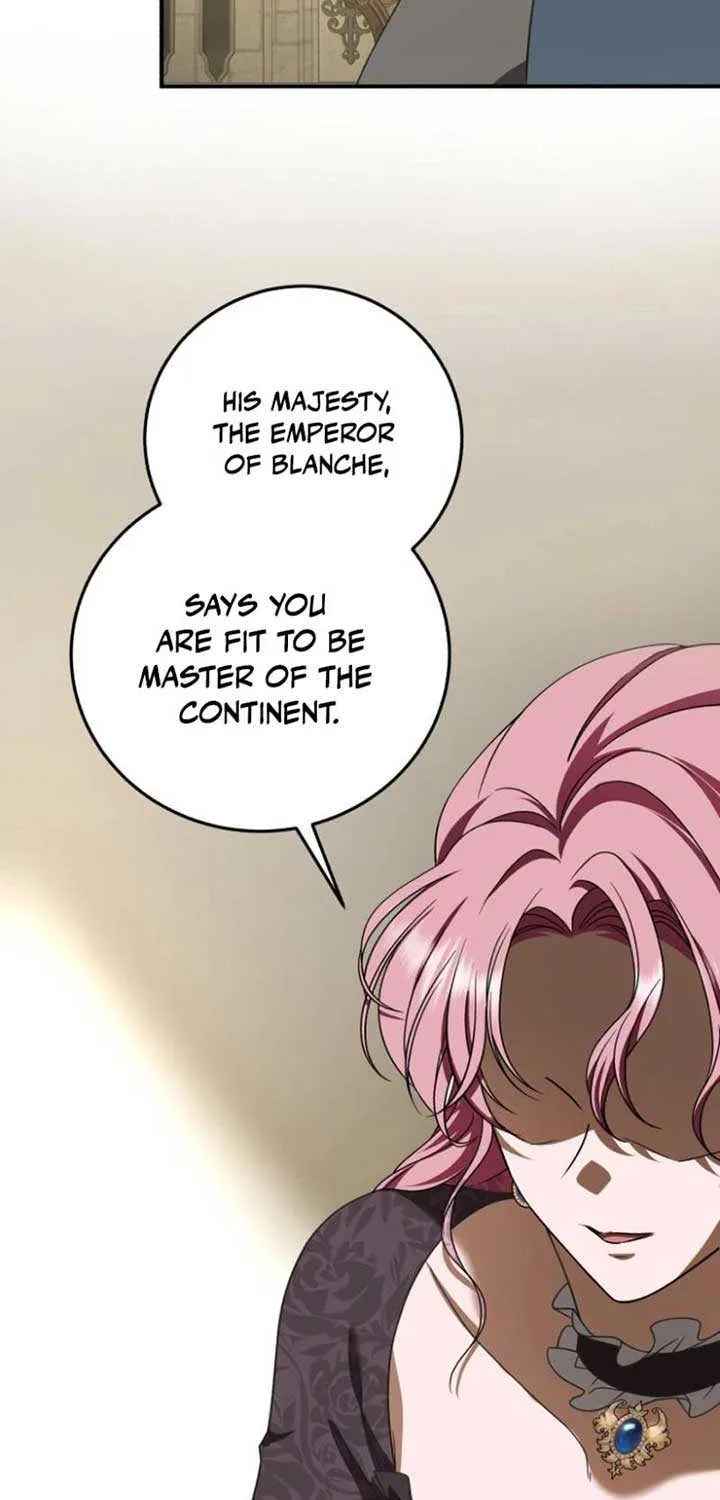 An Unexpected Engagement Chapter 22 page 22 - 