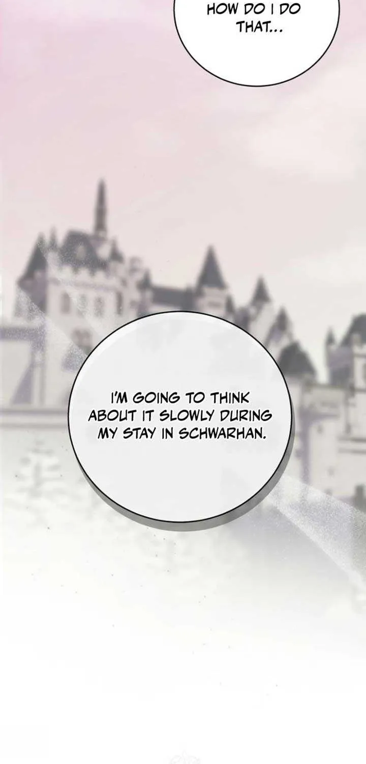An Unexpected Engagement Chapter 22 page 29 - 